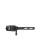 Insta360 Bike Computer Mount (Integrated) - uchwyt rowerowy - 1358817 - zdjęcie 3